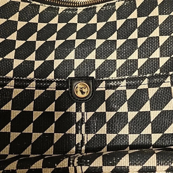 Spartina Shoulder Bag - Picture 4 of 5